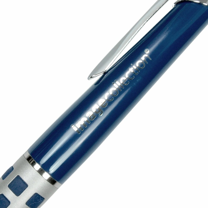 Madison Pen image23